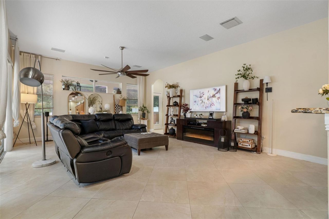 1726 Nodding Thistle Drive, New Port Richey, FL 34655 Photo