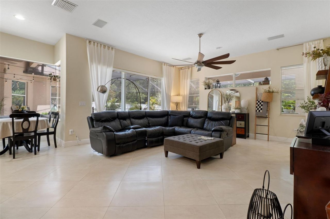1726 Nodding Thistle Drive, New Port Richey, FL 34655 Photo