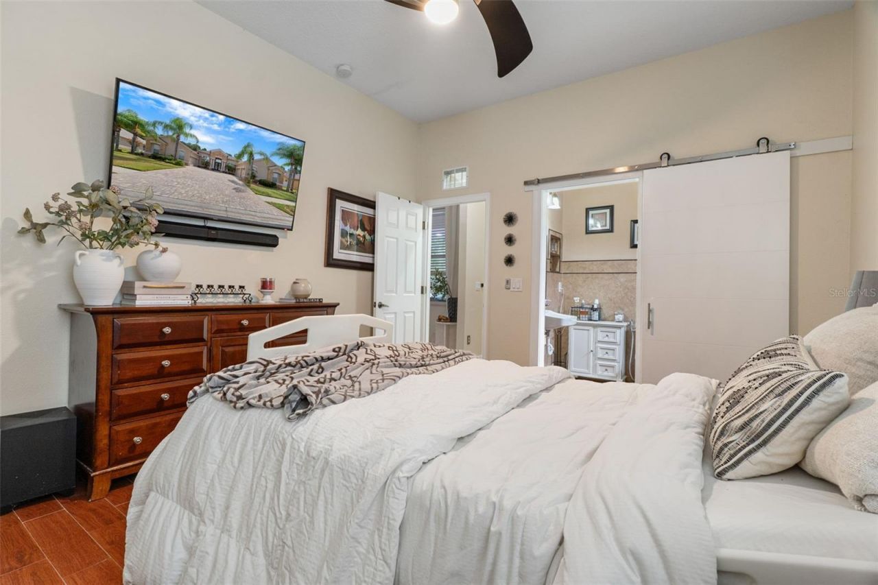 1726 Nodding Thistle Drive, New Port Richey, FL 34655 Photo