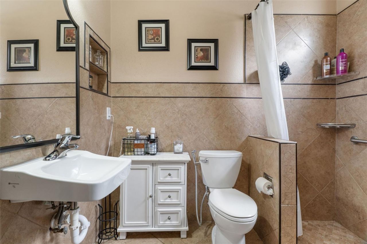 1726 Nodding Thistle Drive, New Port Richey, FL 34655 Photo