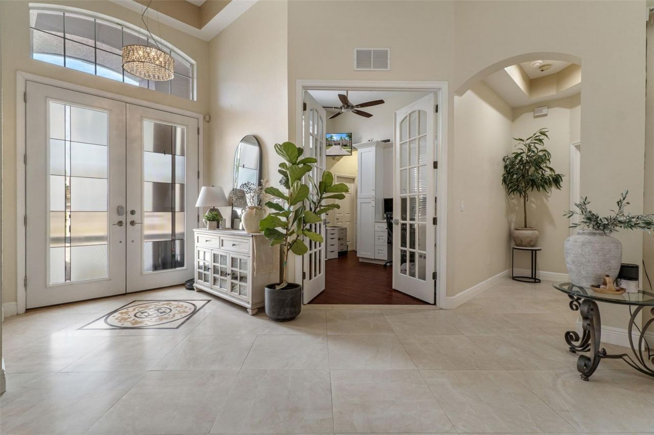 1726 Nodding Thistle Drive, New Port Richey, FL 34655 Photo