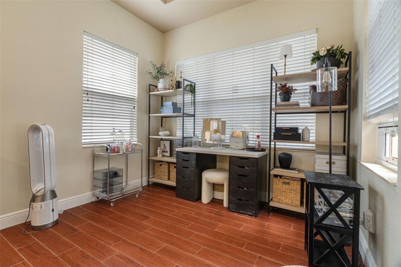 1726 Nodding Thistle Drive, New Port Richey, FL 34655 Photo