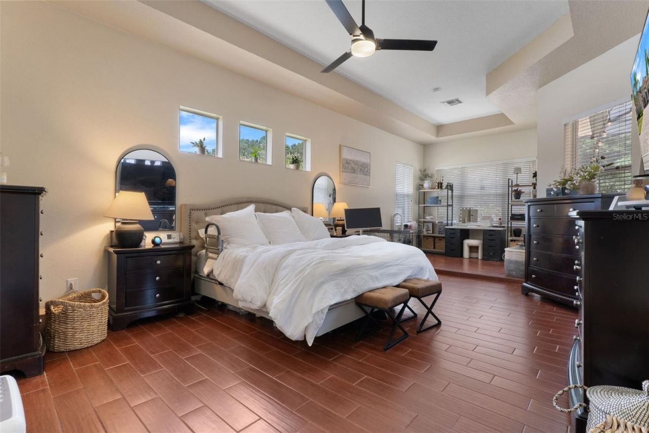 1726 Nodding Thistle Drive, New Port Richey, FL 34655 Photo