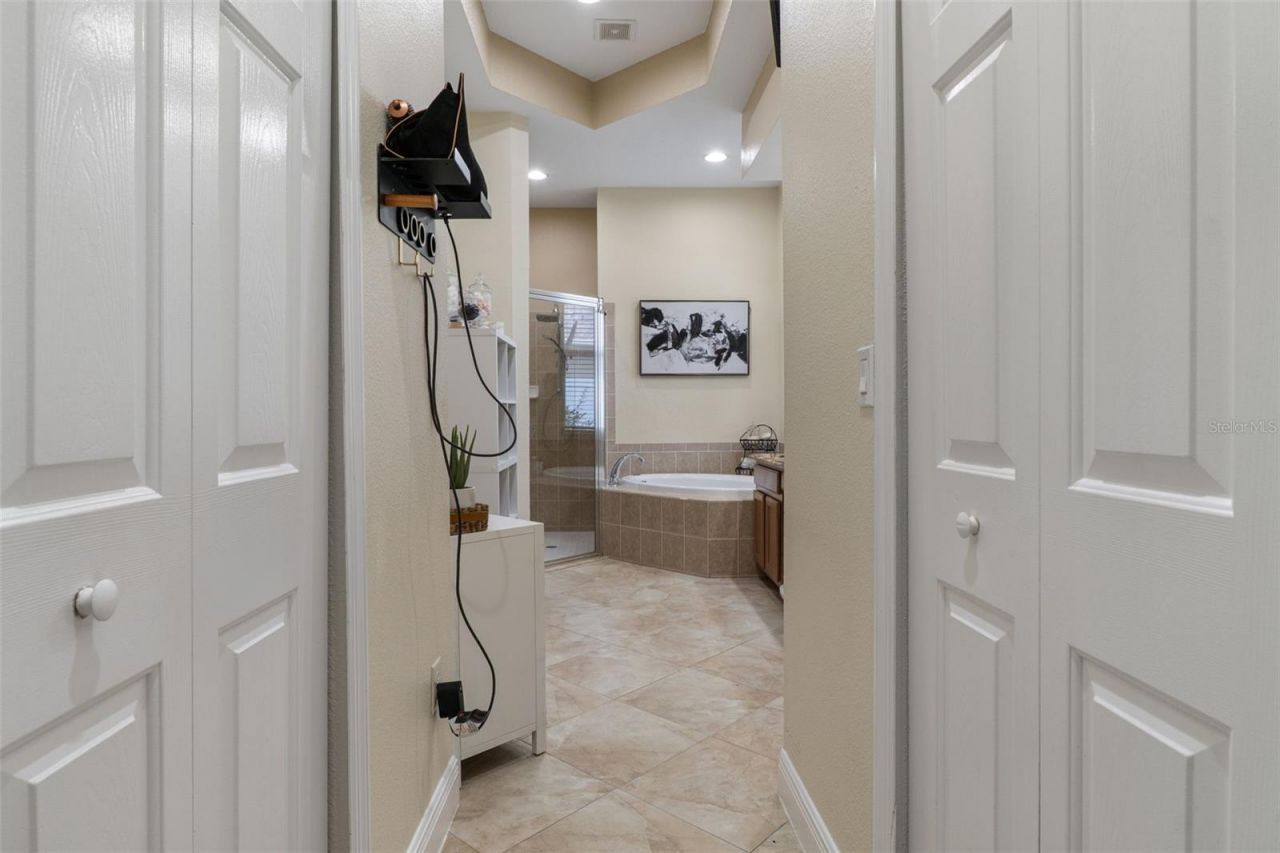 1726 Nodding Thistle Drive, New Port Richey, FL 34655 Photo