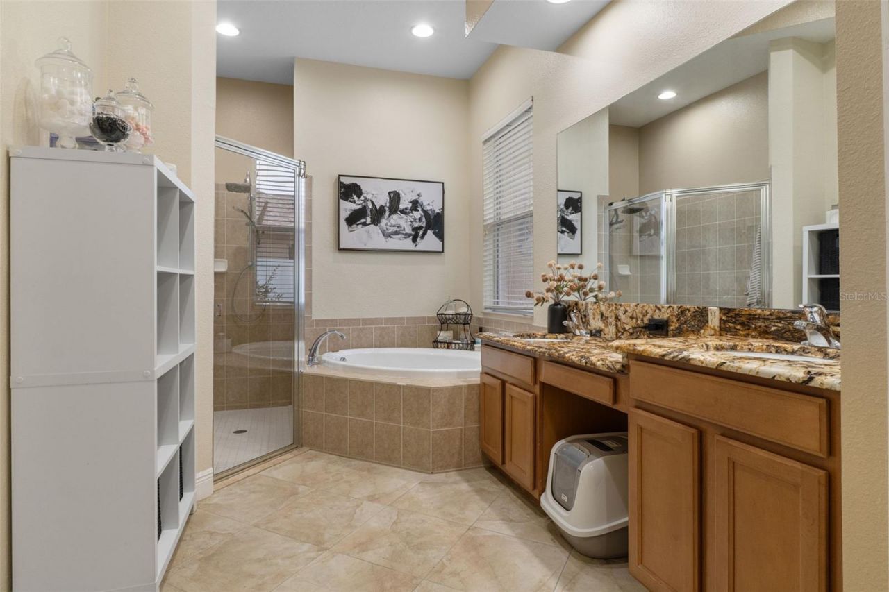 1726 Nodding Thistle Drive, New Port Richey, FL 34655 Photo