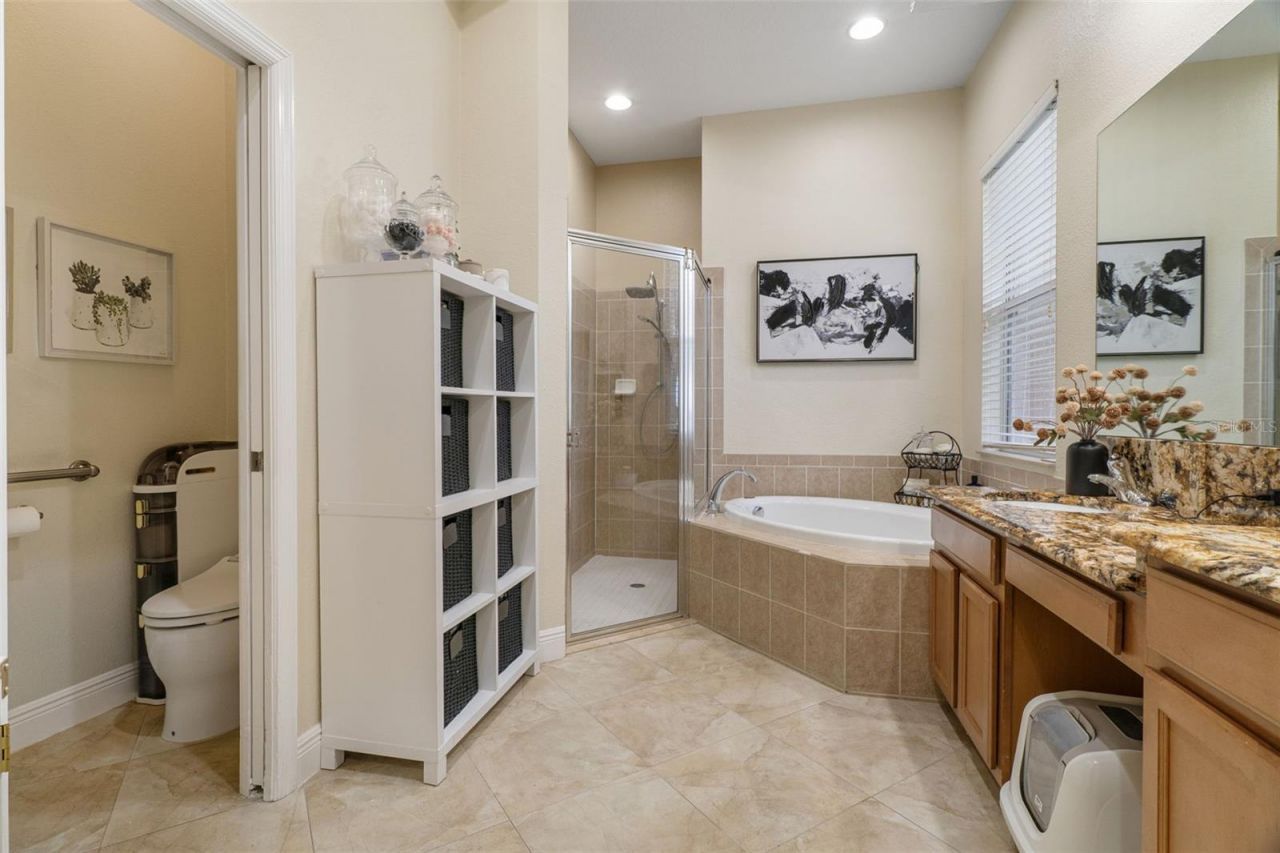 1726 Nodding Thistle Drive, New Port Richey, FL 34655 Photo
