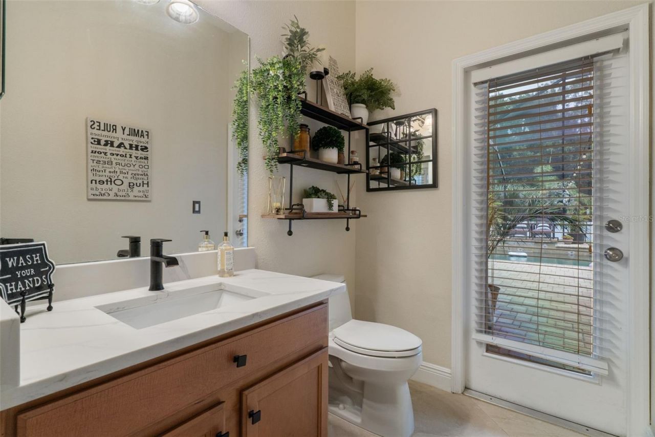 1726 Nodding Thistle Drive, New Port Richey, FL 34655 Photo