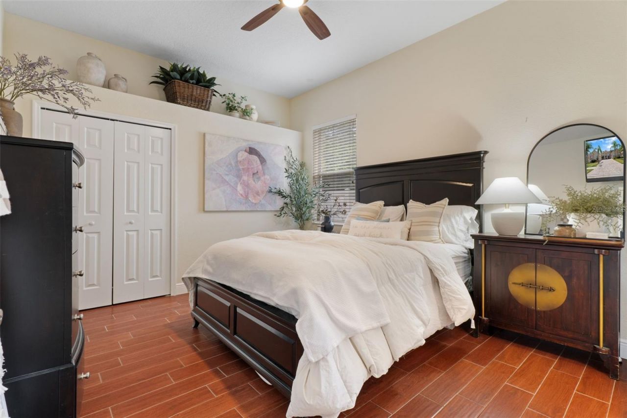1726 Nodding Thistle Drive, New Port Richey, FL 34655 Photo