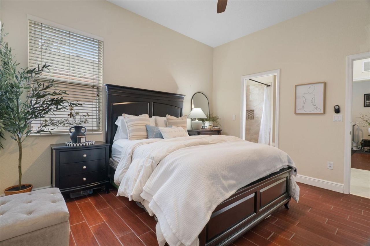 1726 Nodding Thistle Drive, New Port Richey, FL 34655 Photo