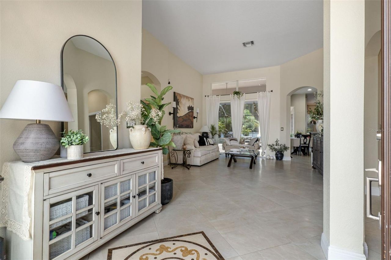 1726 Nodding Thistle Drive, New Port Richey, FL 34655 Photo