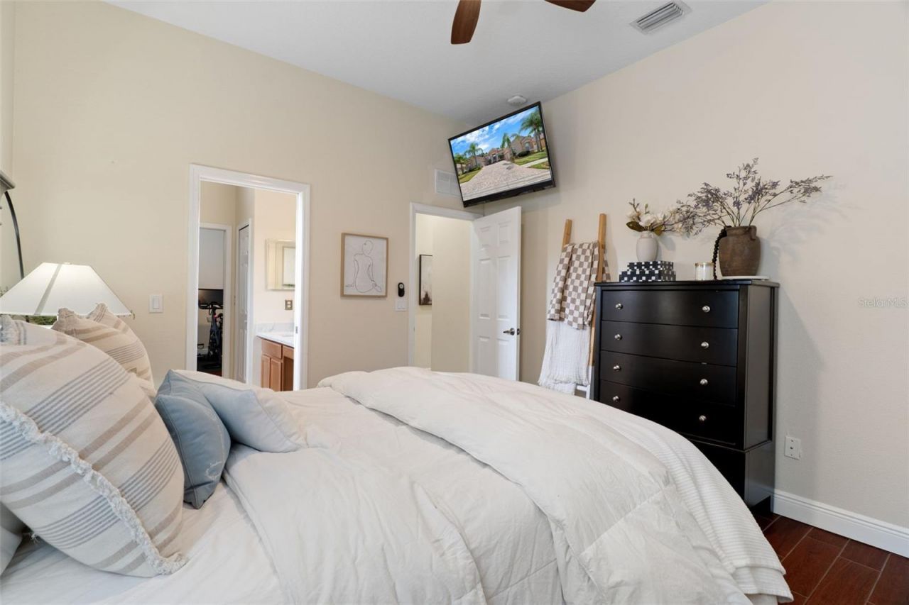 1726 Nodding Thistle Drive, New Port Richey, FL 34655 Photo