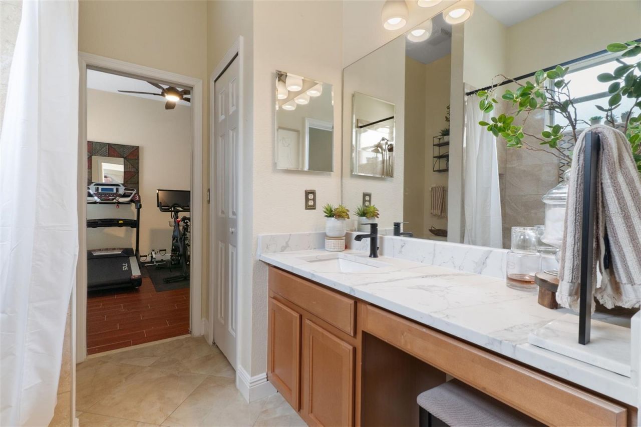 1726 Nodding Thistle Drive, New Port Richey, FL 34655 Photo