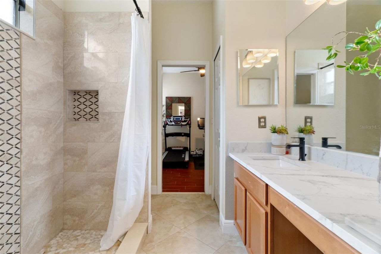 1726 Nodding Thistle Drive, New Port Richey, FL 34655 Photo