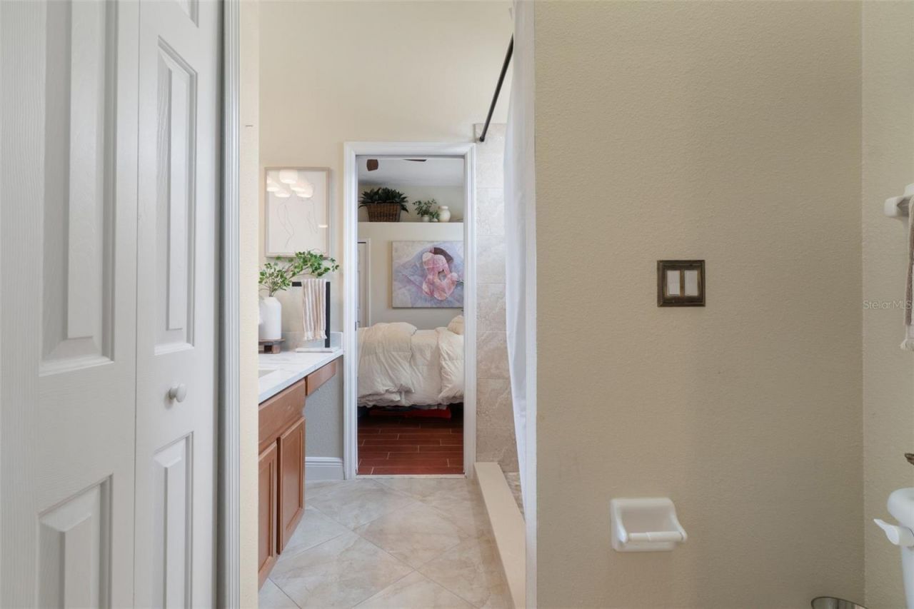 1726 Nodding Thistle Drive, New Port Richey, FL 34655 Photo