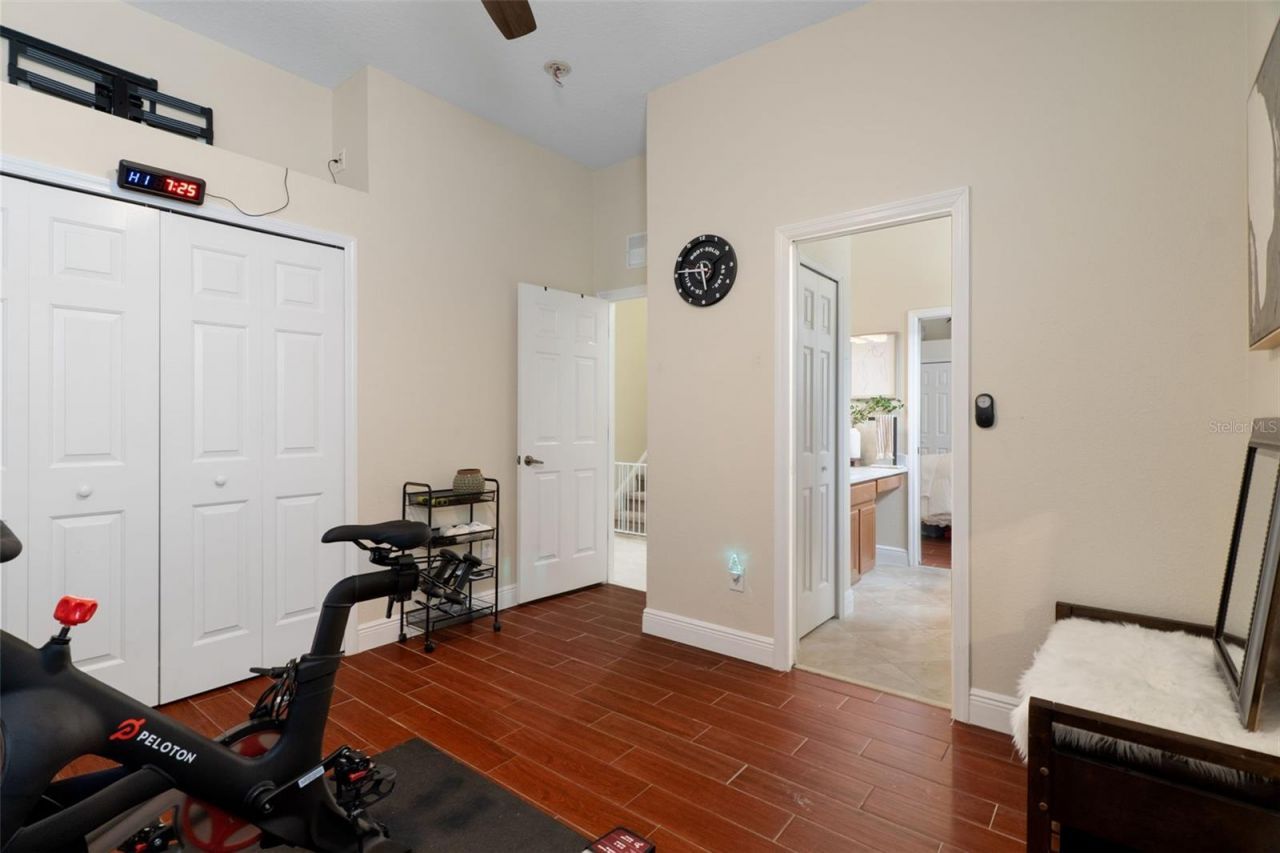 1726 Nodding Thistle Drive, New Port Richey, FL 34655 Photo
