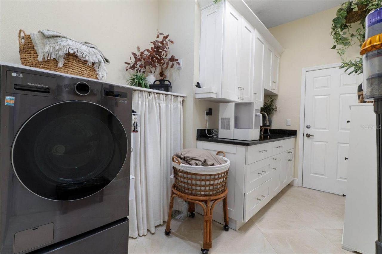 1726 Nodding Thistle Drive, New Port Richey, FL 34655 Photo