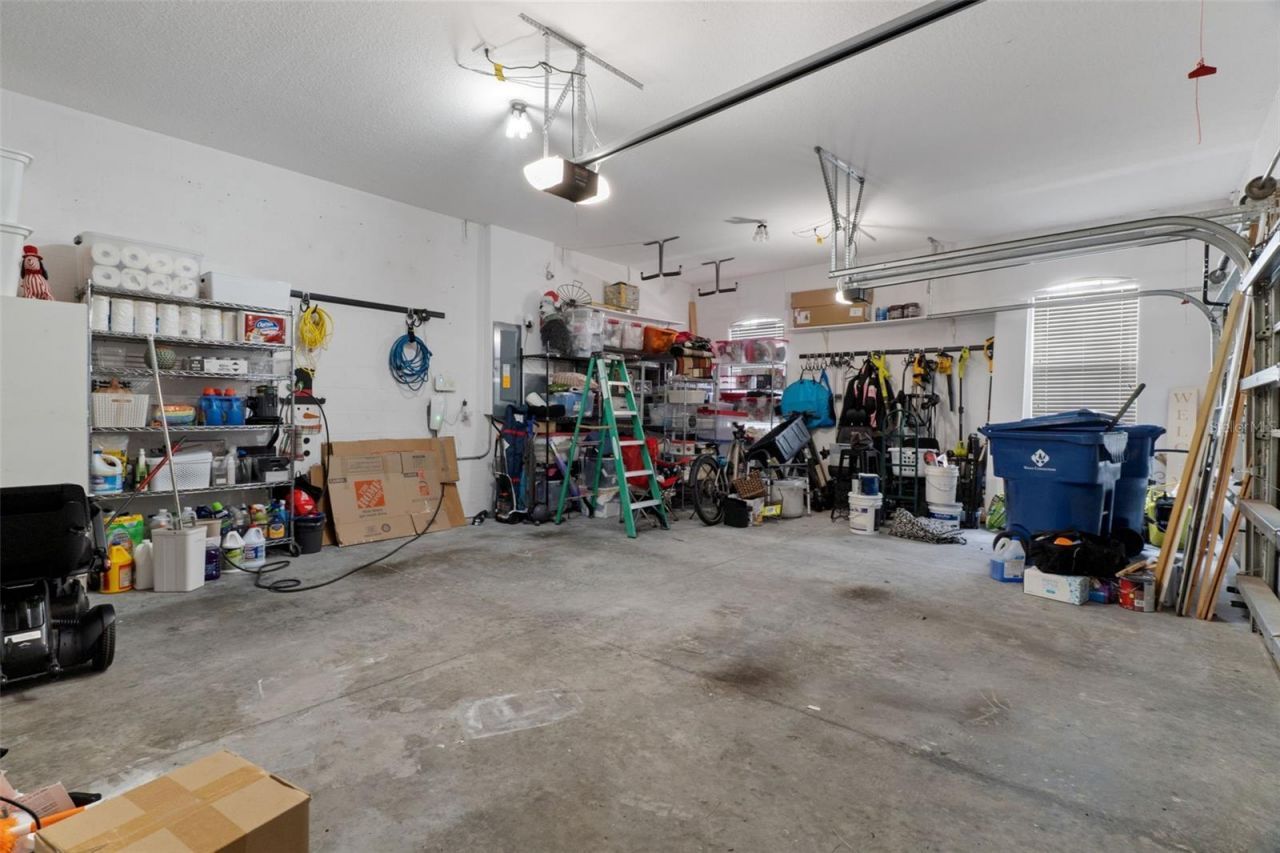 1726 Nodding Thistle Drive, New Port Richey, FL 34655 Photo