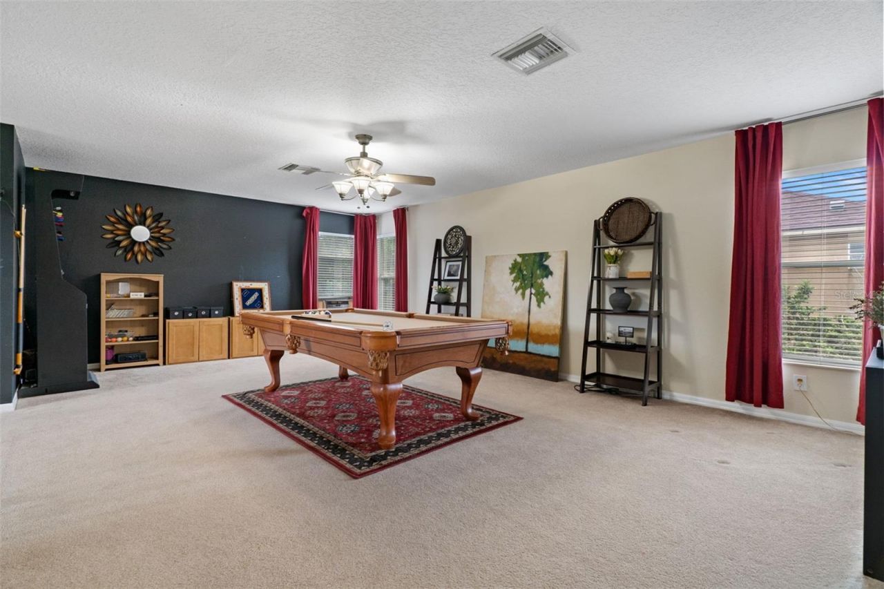 1726 Nodding Thistle Drive, New Port Richey, FL 34655 Photo