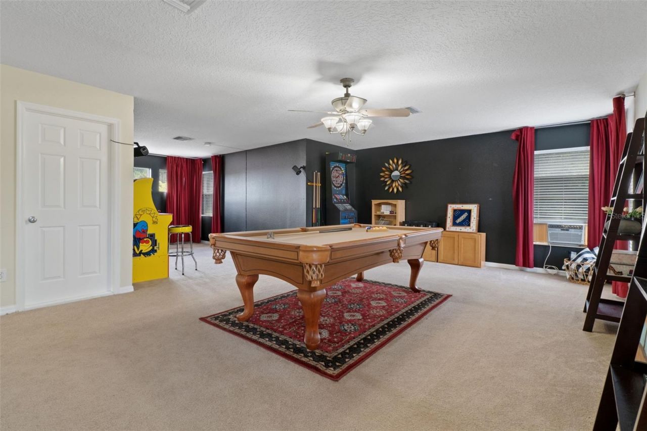 1726 Nodding Thistle Drive, New Port Richey, FL 34655 Photo
