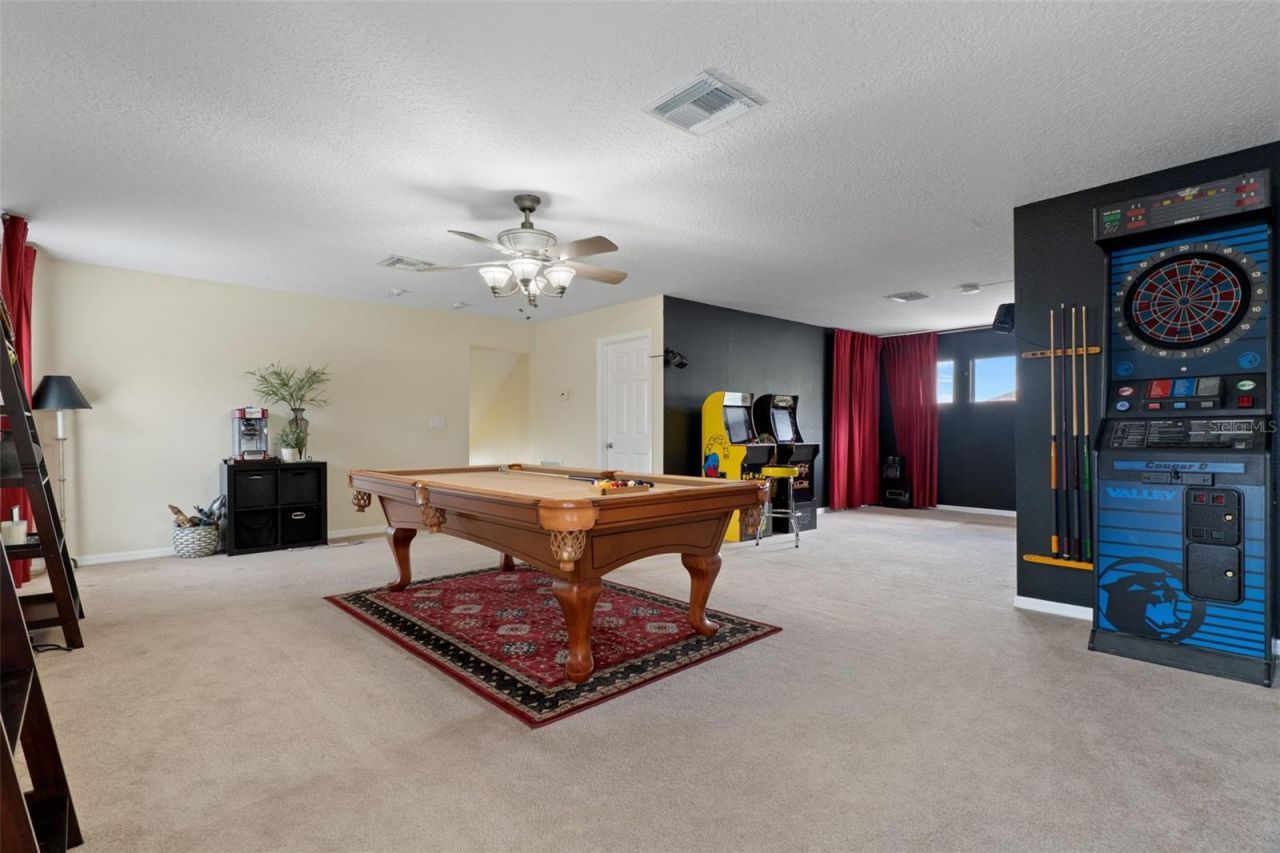1726 Nodding Thistle Drive, New Port Richey, FL 34655 Photo