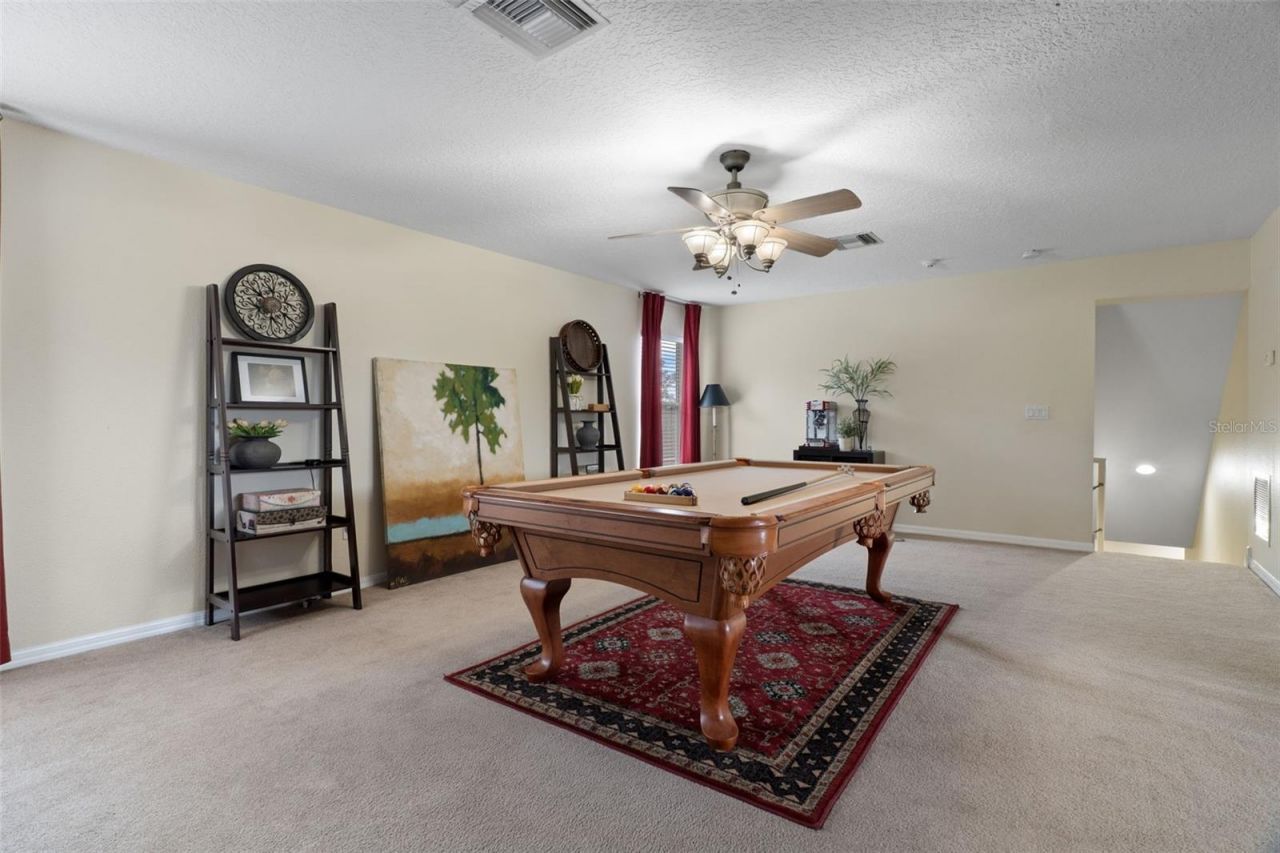 1726 Nodding Thistle Drive, New Port Richey, FL 34655 Photo