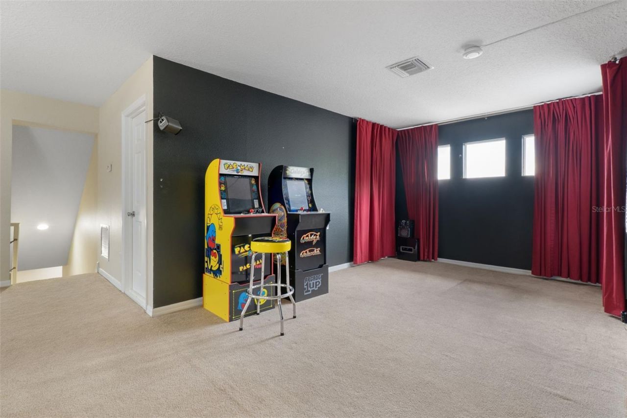 1726 Nodding Thistle Drive, New Port Richey, FL 34655 Photo