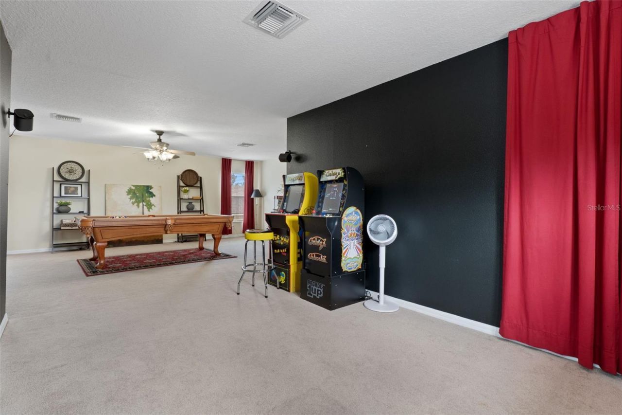 1726 Nodding Thistle Drive, New Port Richey, FL 34655 Photo