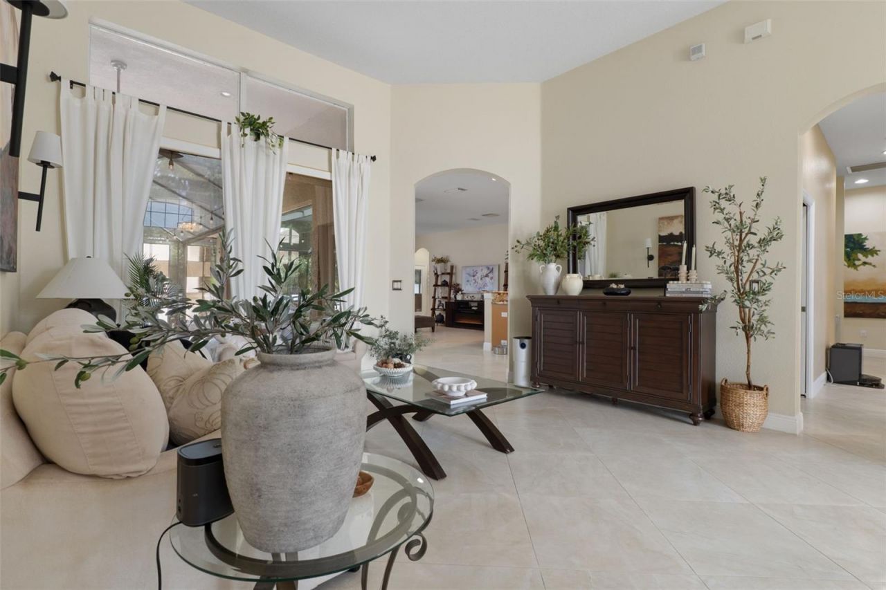1726 Nodding Thistle Drive, New Port Richey, FL 34655 Photo