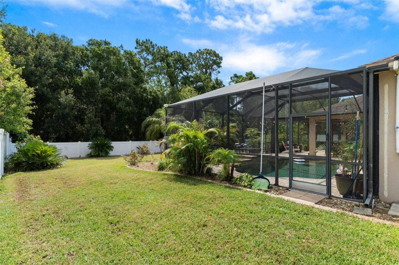 1726 Nodding Thistle Drive, New Port Richey, FL 34655 Photo