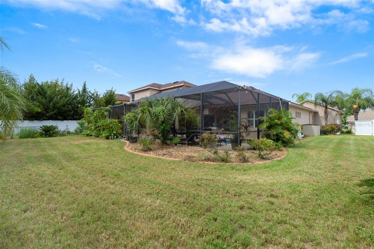 1726 Nodding Thistle Drive, New Port Richey, FL 34655 Photo