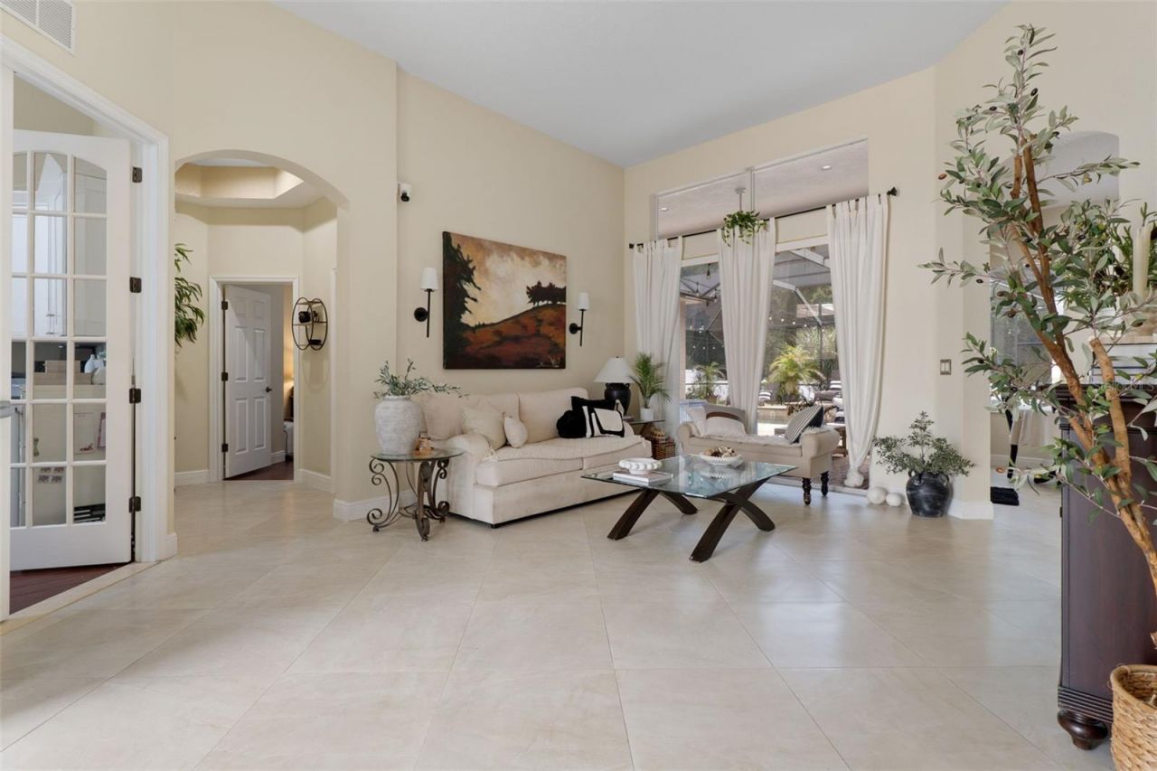1726 Nodding Thistle Drive, New Port Richey, FL 34655 Photo