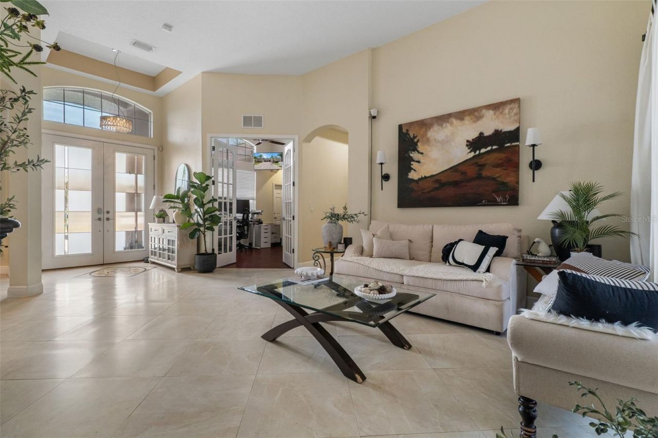 1726 Nodding Thistle Drive, New Port Richey, FL 34655 Photo