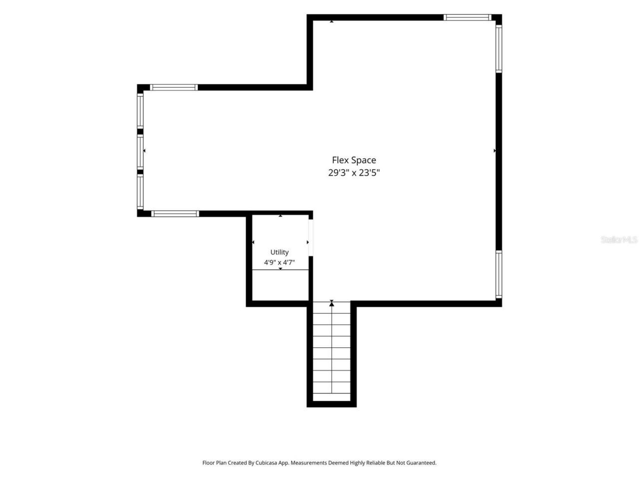 1726 Nodding Thistle Drive, New Port Richey, FL 34655 Photo