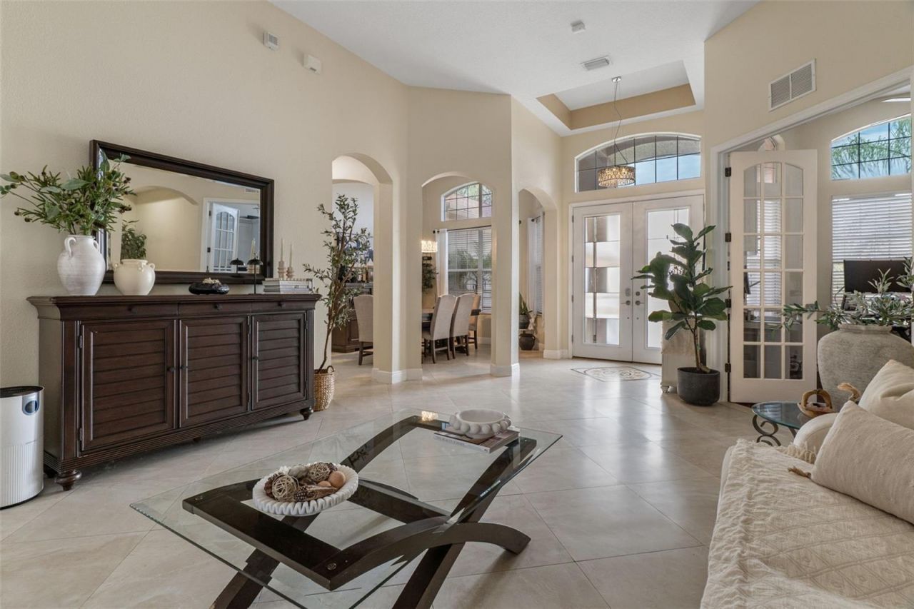 1726 Nodding Thistle Drive, New Port Richey, FL 34655 Photo