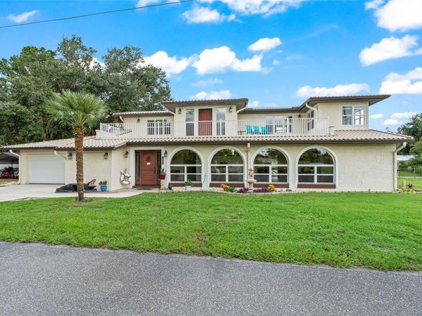 14478 SE 107TH TERRACE, SUMMERFIELD, FL 34491