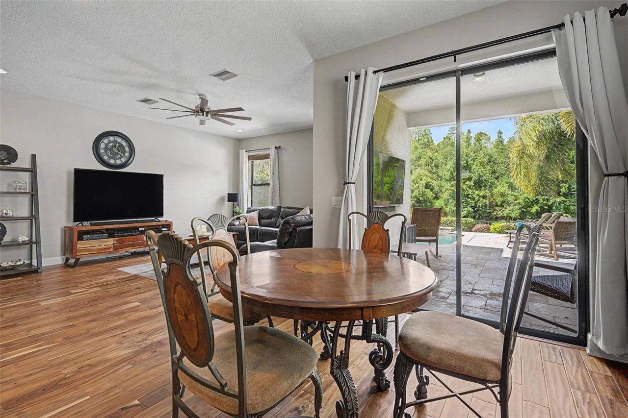 1231 Ketzal Drive, Trinity, FL 34655 Photo