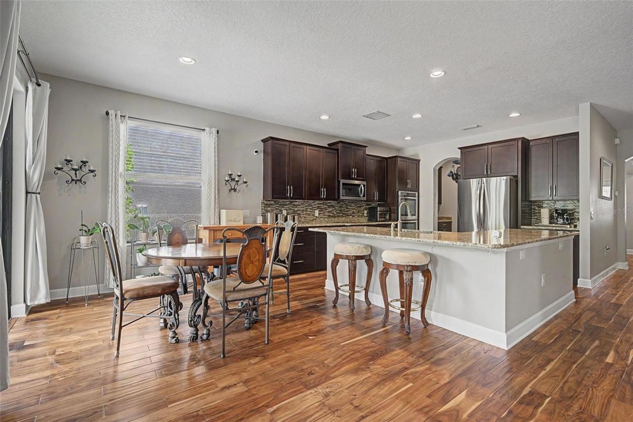 1231 Ketzal Drive , Trinity, FL 34655 Photo