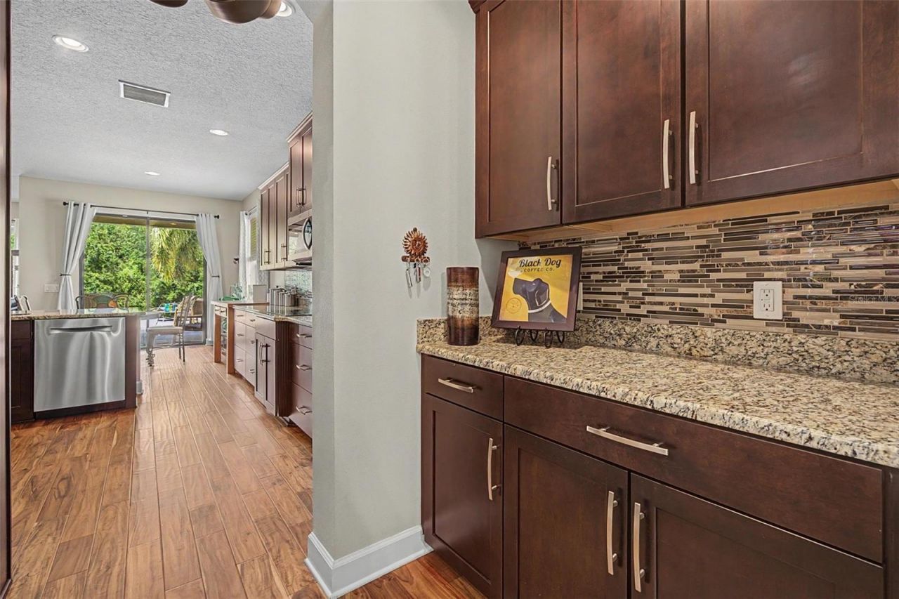 1231 Ketzal Drive, Trinity, FL 34655 Photo