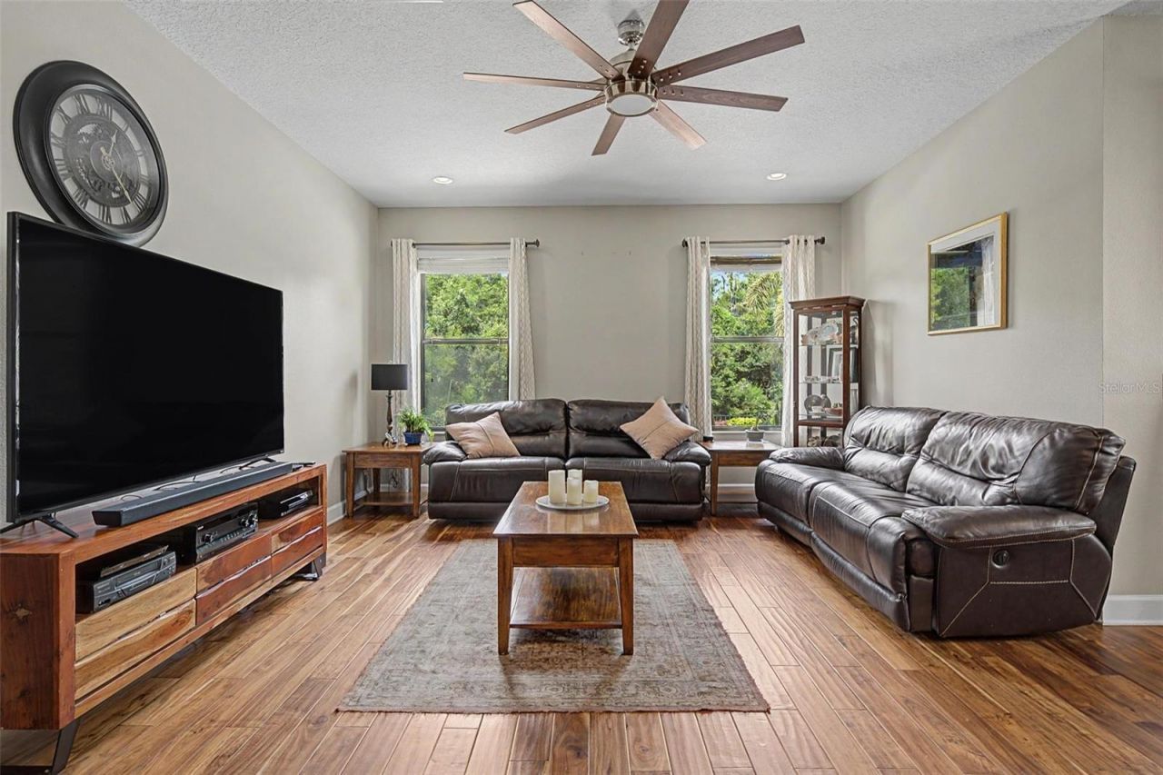 1231 Ketzal Drive , Trinity, FL 34655 Photo