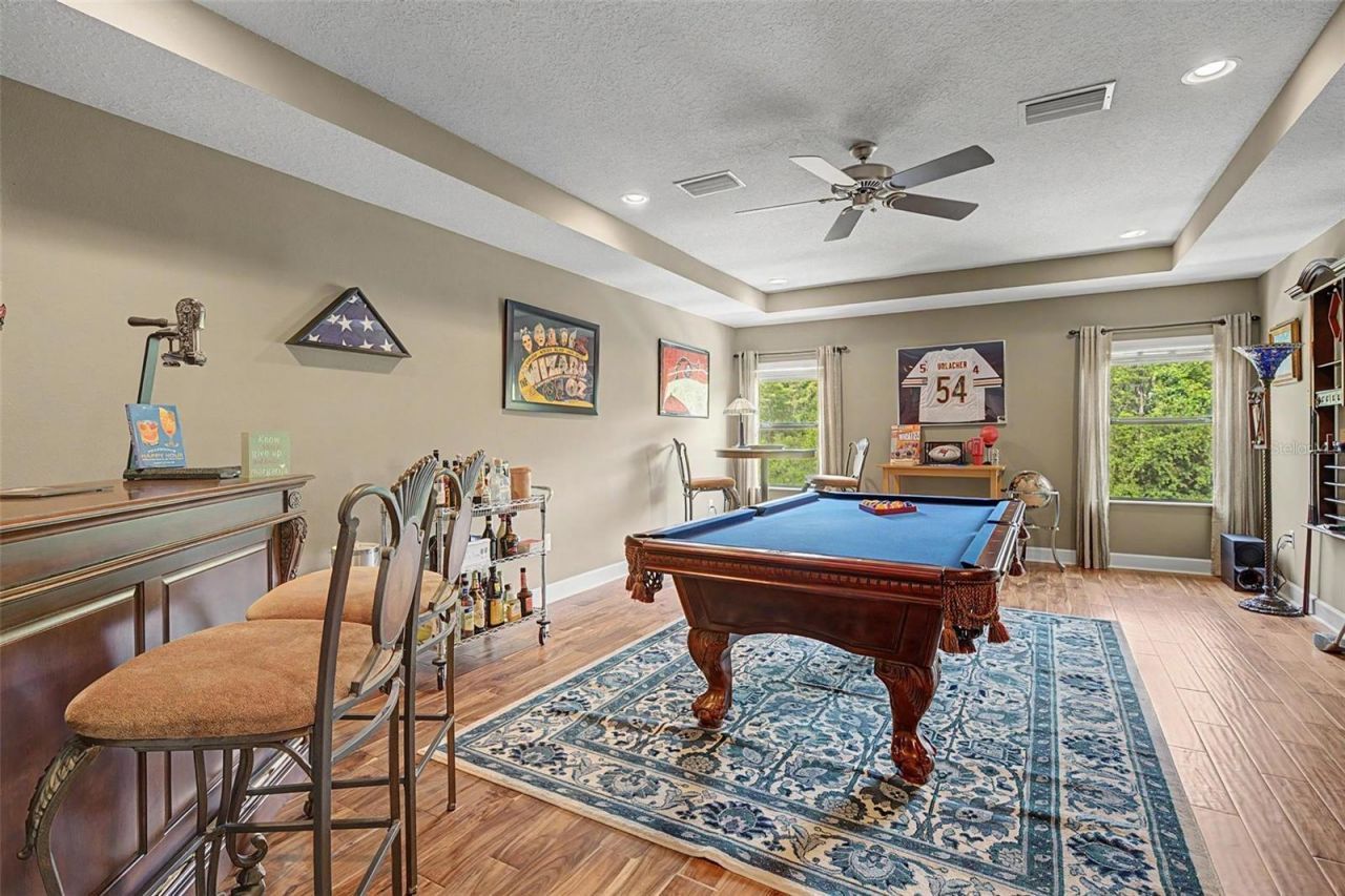 1231 Ketzal Drive , Trinity, FL 34655 Photo
