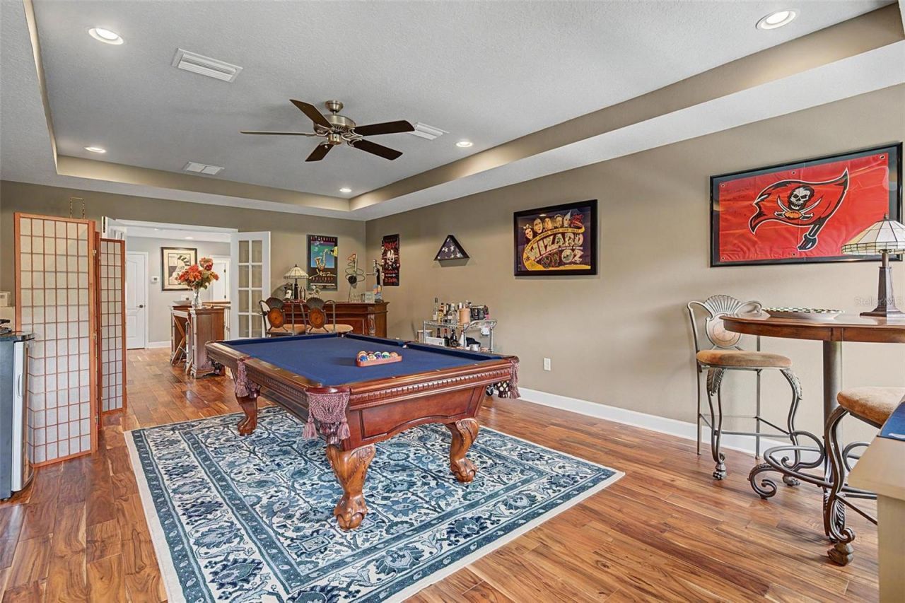 1231 Ketzal Drive, Trinity, FL 34655 Photo