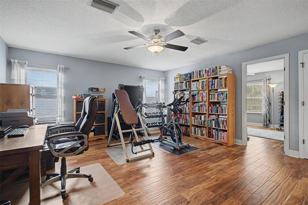 1231 Ketzal Drive, Trinity, FL 34655 Photo