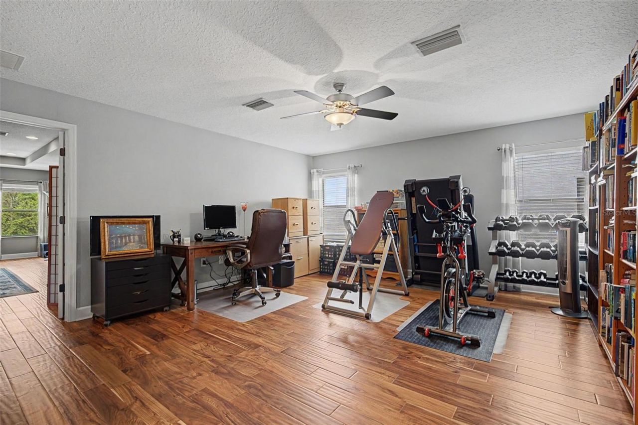 1231 Ketzal Drive, Trinity, FL 34655 Photo