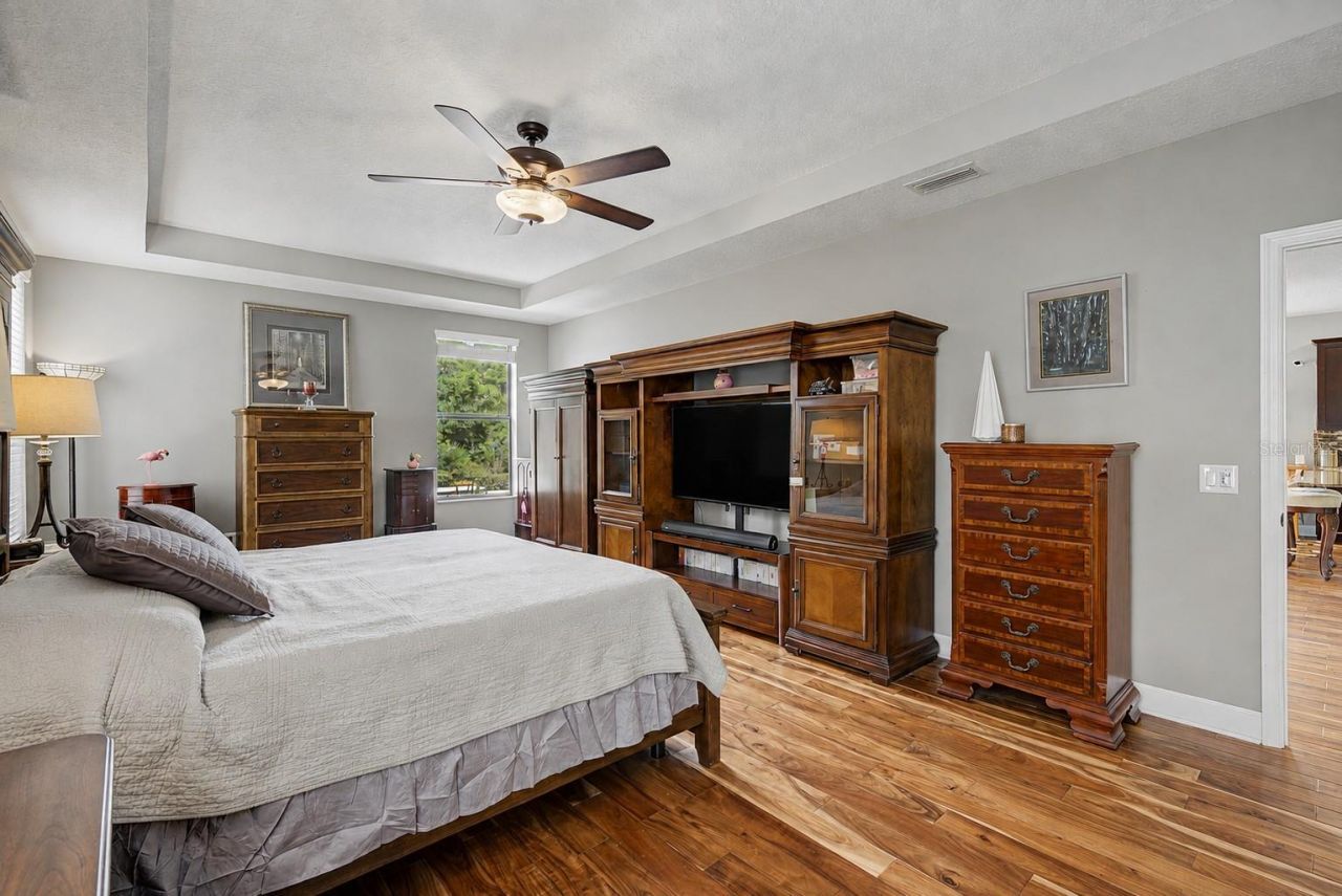 1231 Ketzal Drive , Trinity, FL 34655 Photo