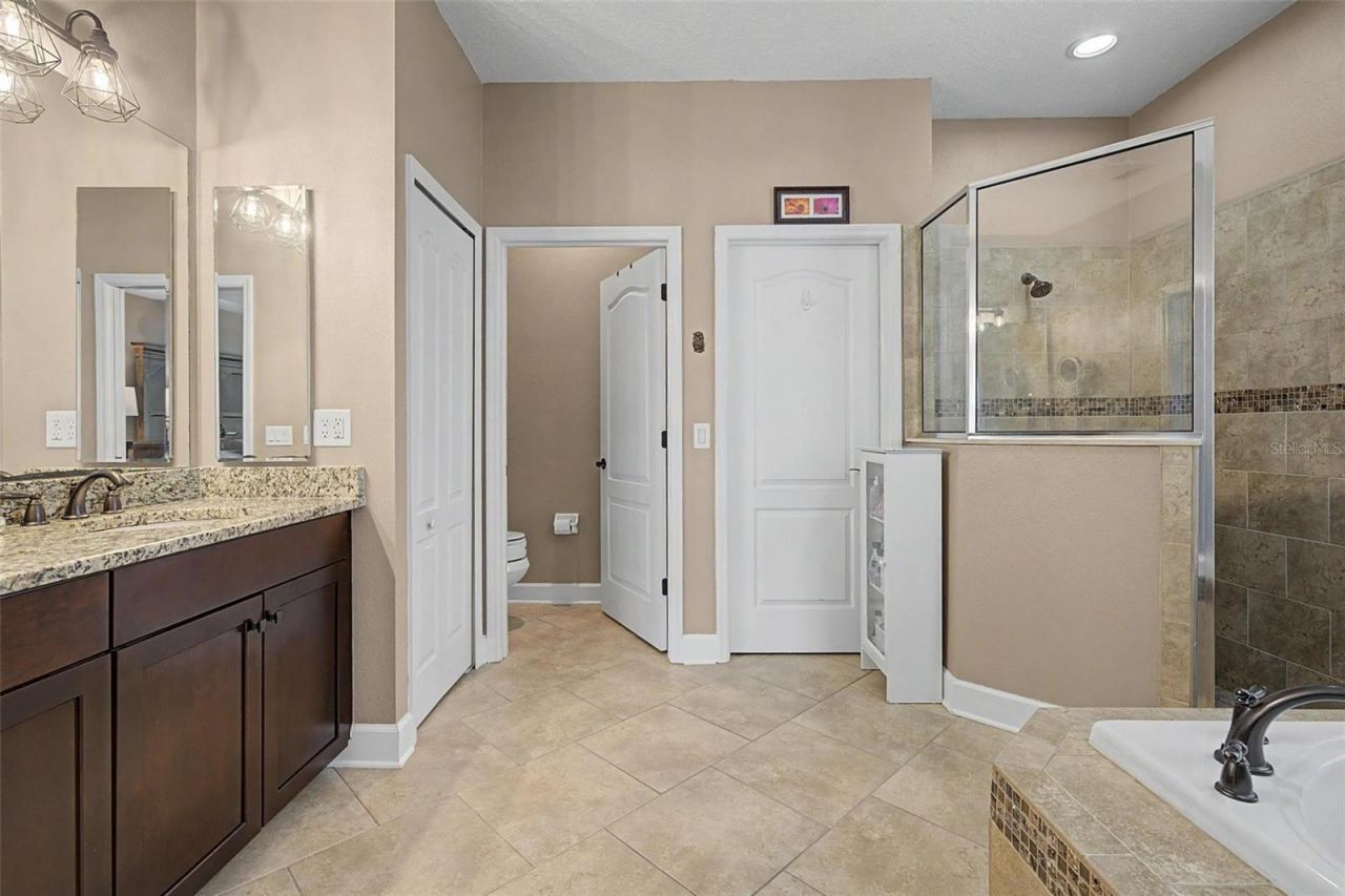 1231 Ketzal Drive , Trinity, FL 34655 Photo