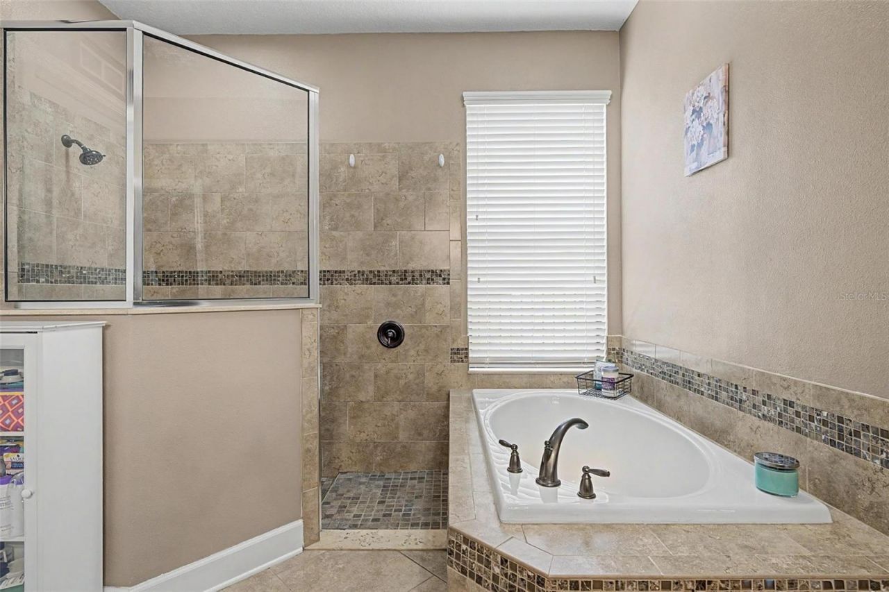 1231 Ketzal Drive , Trinity, FL 34655 Photo