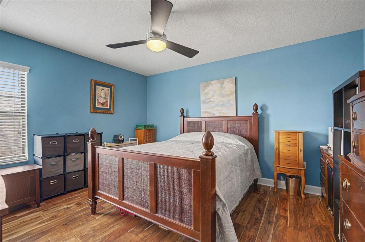 1231 Ketzal Drive , Trinity, FL 34655 Photo