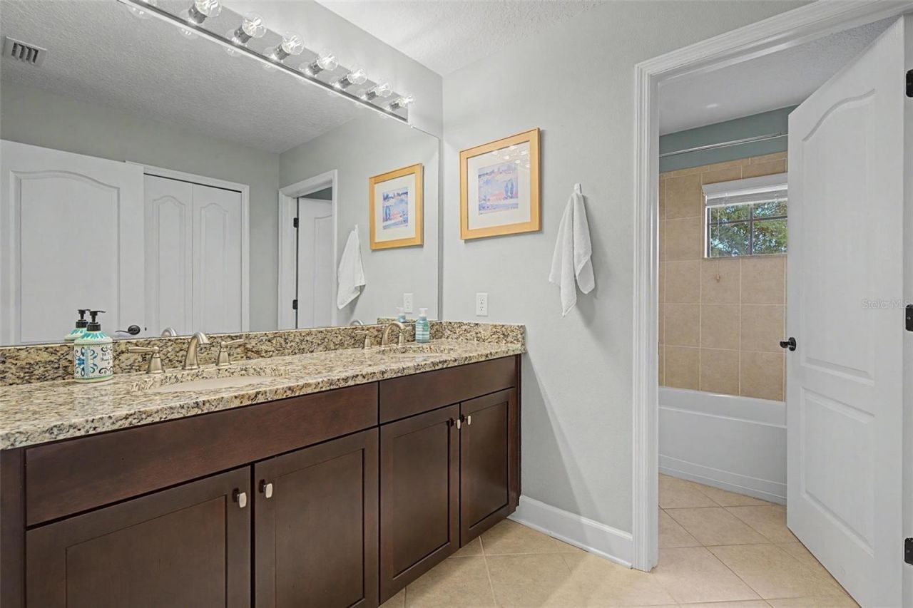 1231 Ketzal Drive , Trinity, FL 34655 Photo