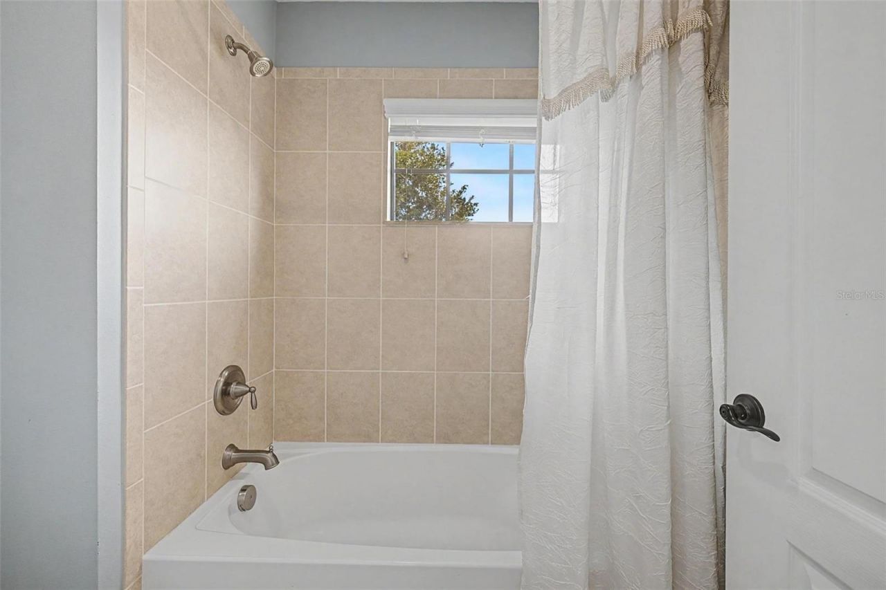 1231 Ketzal Drive , Trinity, FL 34655 Photo