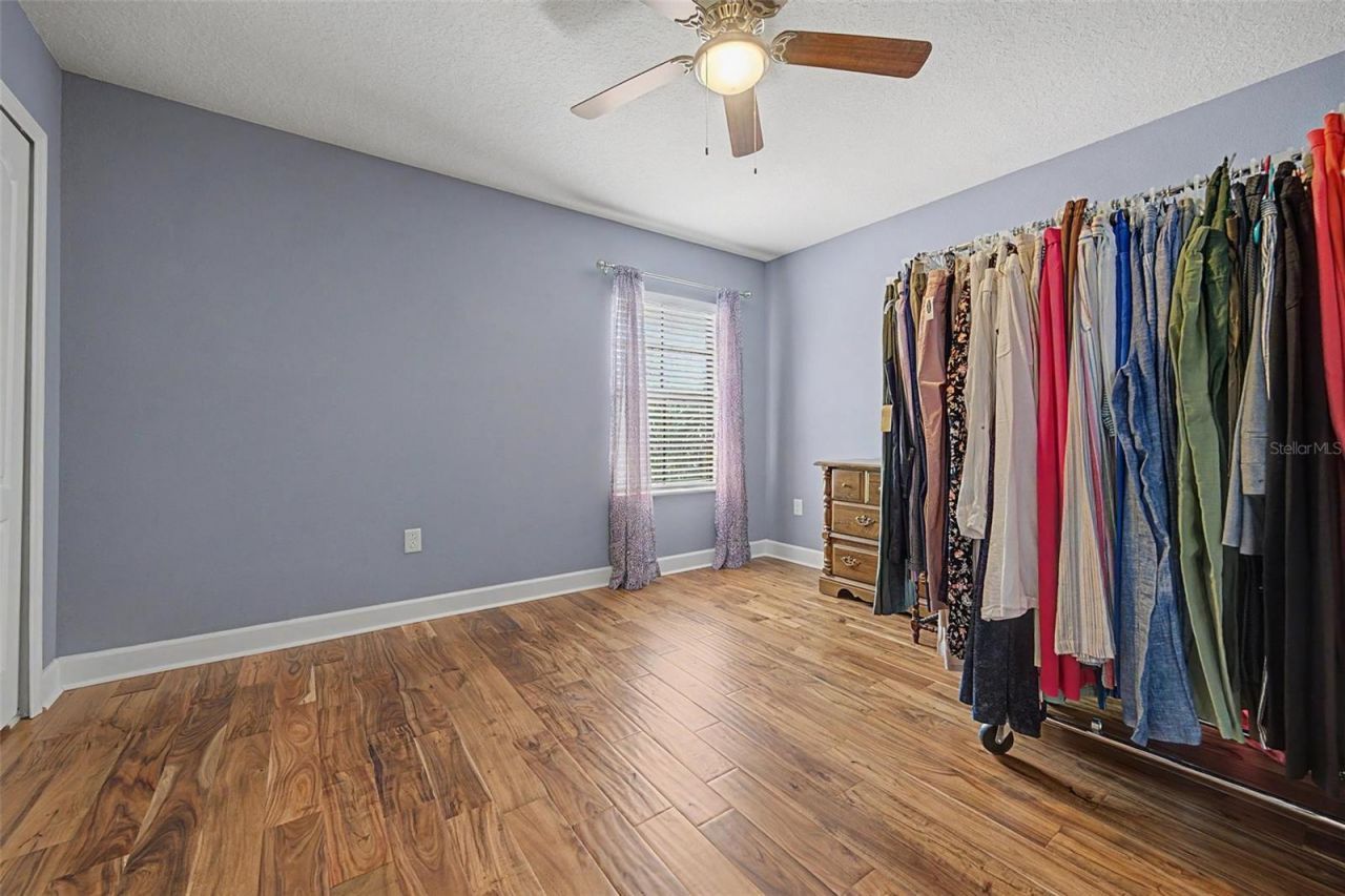 1231 Ketzal Drive, Trinity, FL 34655 Photo